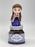 Nutella c/ Biscuit - Ana - comprar online