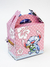 Caixa Maletinha Visor - Stitch - loja online