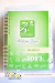 Planner Completo - comprar online