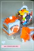 Kit Festa 30 - Bolas - comprar online