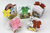 KIT FESTA - Turma - loja online
