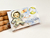Caixa para/ KitKat - Astronauta - comprar online