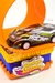 Caixinha Cenário Luxo - Hot Wheels na internet