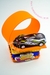 Caixinha Cenário Luxo - Hot Wheels - loja online