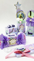 KIT FESTA - Sereia - comprar online