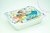 Marmitinha Personalizada - Encanto - comprar online