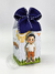 Caixa Milk - Afetivo - comprar online