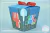 Caixa Sushi c/8cm - comprar online
