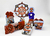 KIT FESTA - Homem Aranha - comprar online