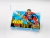 Caixa p/ KitKat - Superman - loja online