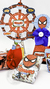KIT FESTA - Homem Aranha - loja online