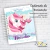 Somente Encadernação - comprar online