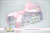 Caixinha p/ 5 Macarrons - loja online