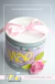 Tubolatas Personalizadas - loja online