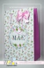 Sacola Personalizada