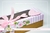 Caixa Rosa e Trufas - comprar online