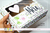 Caixa Coração Lapidado + Docinhos - comprar online