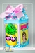 Caixa Milk Party