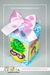 Caixa Milk Party - comprar online