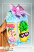 Imagem do Caixa Milk Party