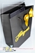 Sacola Personalizada - comprar online