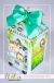 Caixa Milk Safari - comprar online