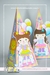 Caixa Cone Circo - loja online
