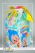 Caixa Milk Plim-plim - Tudinho de Biquinho