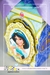 Caixa Milk Jasmine na internet
