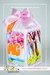 Caixa Milk Jardim