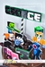 Topo de Bolo Minecraft na internet