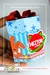 Kit Mini Luxo - comprar online