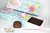 Caixa para Brownie c/20cm - loja online