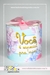 Tubolatas Personalizadas