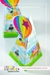 Caixa Cone Bita - loja online