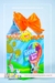 Caixa Milk Bita