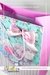 Sacola Personalizada - comprar online