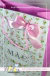 Sacola Personalizada - loja online