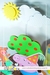 Topo de Bolo Peppa - comprar online