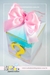Caixa Milk Baby - comprar online