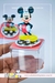 Potinho Simples Mickey na internet