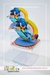 Potinho Simples Sonic - loja online