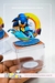 Imagem do Potinho Simples Sonic