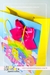 Sacola Personalizada - comprar online