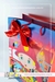Sacola Personalizada - comprar online