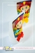 Bisnaguinha Personalizada - comprar online