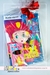 Livro + Giz de Cera - comprar online