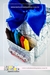 Caixinha Milk Colorir - comprar online