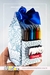 Caixinha Milk Colorir - loja online