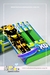 Caixa de Baton PK XD - comprar online